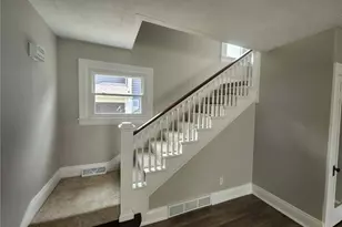 908 Park Ave, Piqua, OH 45356 - Photo 23