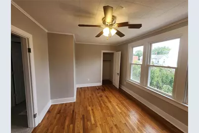 908 Park Avenue, Piqua, OH 45356 - Photo 31