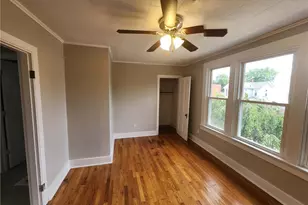 908 Park Ave, Piqua, OH 45356 - Photo 31