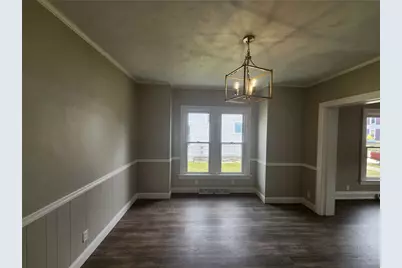 908 Park Avenue, Piqua, OH 45356 - Photo 17