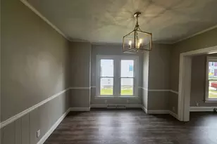 908 Park Ave, Piqua, OH 45356 - Photo 17