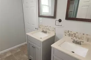 908 Park Ave, Piqua, OH 45356 - Photo 27