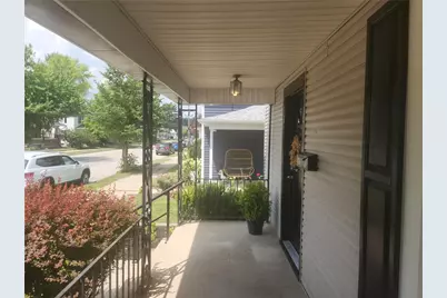 908 Park Avenue, Piqua, OH 45356 - Photo 3