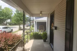 908 Park Ave, Piqua, OH 45356 - Photo 3