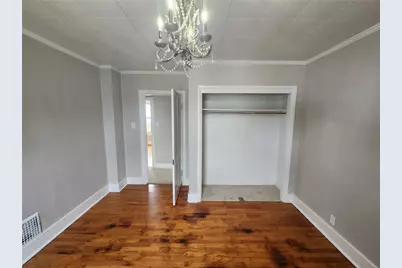 908 Park Avenue, Piqua, OH 45356 - Photo 35