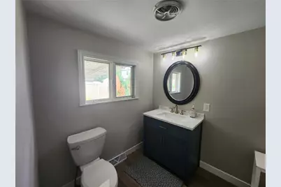 908 Park Avenue, Piqua, OH 45356 - Photo 21