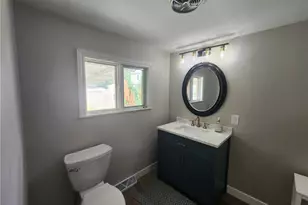 908 Park Ave, Piqua, OH 45356 - Photo 21