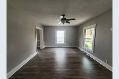 908 Park Avenue, Piqua, OH 45356 - Photo 13