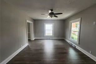 908 Park Ave, Piqua, OH 45356 - Photo 13