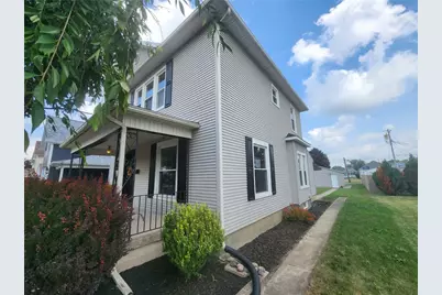 908 Park Avenue, Piqua, OH 45356 - Photo 5