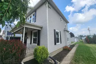 908 Park Ave, Piqua, OH 45356 - Photo 5