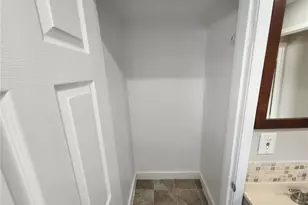 908 Park Ave, Piqua, OH 45356 - Photo 15