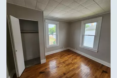 908 Park Avenue, Piqua, OH 45356 - Photo 33