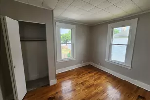 908 Park Ave, Piqua, OH 45356 - Photo 33