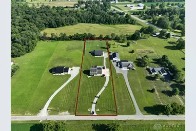 6480 Welcome Road, Hillsboro, OH 45133 - Photo 27