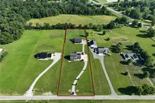 6480 Welcome Rd, Hillsboro, OH 45133 - Photo 27