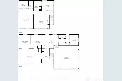 6480 Welcome Road, Hillsboro, OH 45133 - Photo 43