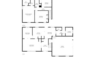 6480 Welcome Rd, Hillsboro, OH 45133 - Photo 43