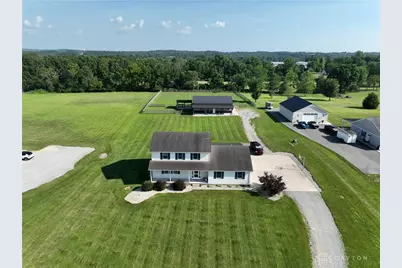 6480 Welcome Road, Hillsboro, OH 45133 - Photo 29
