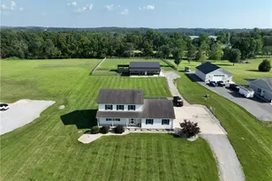 6480 Welcome Rd, Hillsboro, OH 45133 - Photo 29