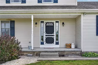 6480 Welcome Road, Hillsboro, OH 45133 - Photo 3