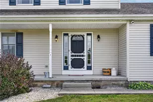 6480 Welcome Rd, Hillsboro, OH 45133 - Photo 3