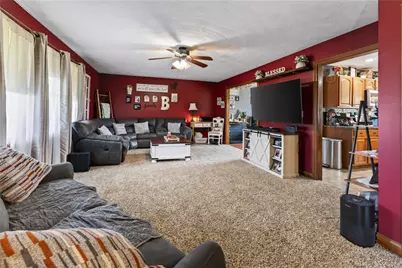 6480 Welcome Road, Hillsboro, OH 45133 - Photo 9
