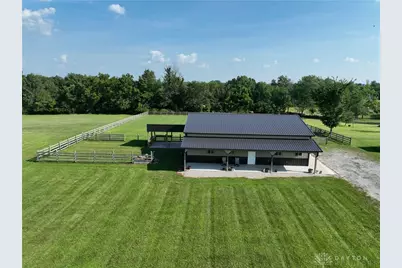 6480 Welcome Road, Hillsboro, OH 45133 - Photo 35