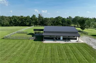 6480 Welcome Rd, Hillsboro, OH 45133 - Photo 35