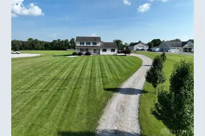 6480 Welcome Road, Hillsboro, OH 45133 - Photo 25