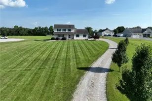 6480 Welcome Rd, Hillsboro, OH 45133 - Photo 25