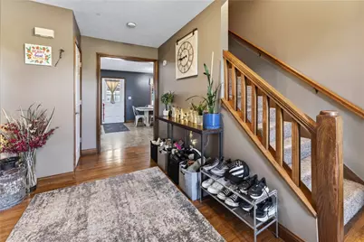 6480 Welcome Road, Hillsboro, OH 45133 - Photo 7