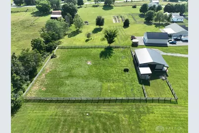 6480 Welcome Road, Hillsboro, OH 45133 - Photo 33