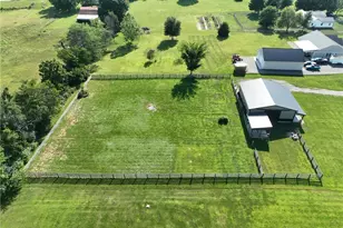 6480 Welcome Rd, Hillsboro, OH 45133 - Photo 33