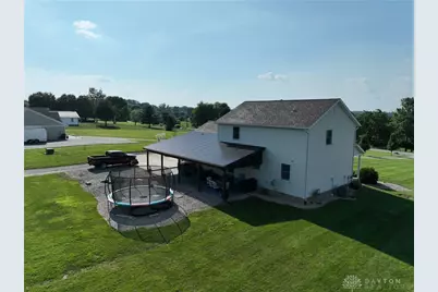 6480 Welcome Road, Hillsboro, OH 45133 - Photo 31