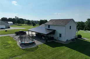 6480 Welcome Rd, Hillsboro, OH 45133 - Photo 31