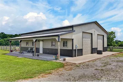 6480 Welcome Road, Hillsboro, OH 45133 - Photo 39