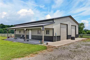6480 Welcome Rd, Hillsboro, OH 45133 - Photo 39
