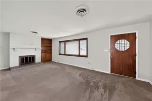 5101 Durwood Rd, Dayton, OH 45429 - Photo 7