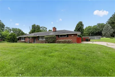 5101 Durwood Road, Dayton, OH 45429 - Photo 3