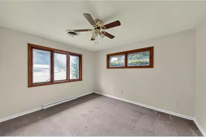5101 Durwood Road, Dayton, OH 45429 - Photo 19