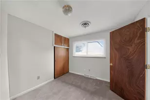 5101 Durwood Rd, Dayton, OH 45429 - Photo 15