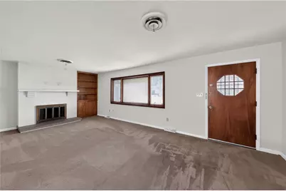 5101 Durwood Road, Dayton, OH 45429 - Photo 7