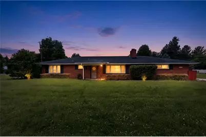 5101 Durwood Road, Dayton, OH 45429 - Photo 1
