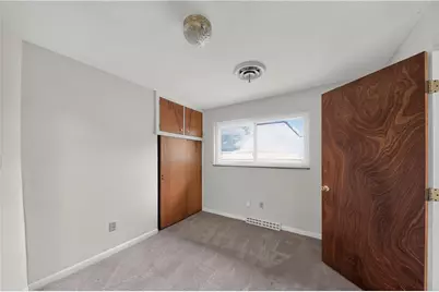 5101 Durwood Road, Dayton, OH 45429 - Photo 17