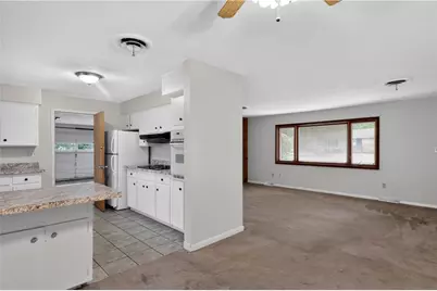 5101 Durwood Road, Dayton, OH 45429 - Photo 9