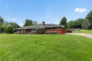 5101 Durwood Rd, Dayton, OH 45429 - Photo 3