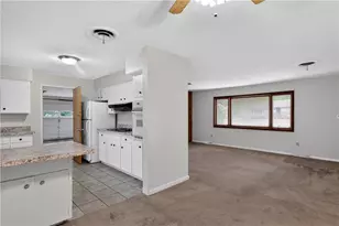 5101 Durwood Rd, Dayton, OH 45429 - Photo 9