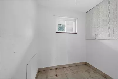 5101 Durwood Road, Dayton, OH 45429 - Photo 27