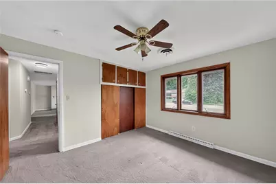 5101 Durwood Road, Dayton, OH 45429 - Photo 21